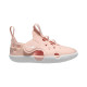 Nike Sunray Protect 4 (TD) Nike Sunray Protect 4 (TD)
